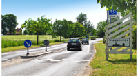 Klik for at se et st�rre billede