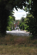 Klik for at se et st�rre billede