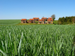 Klik for at se et st�rre billede