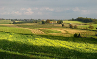 Klik for at se et st�rre billede