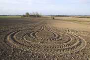Klik for at se et st�rre billede
