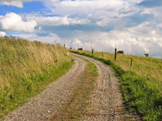 Klik for at se et st�rre billede