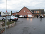 Klik for at se et st�rre billede