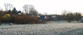 Klik for at se et st�r re billede