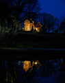 Klik for at se et st�rre billede
